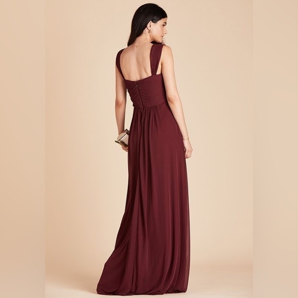 Birdy Grey Maria Convertible Dress - Picture 3 of 5